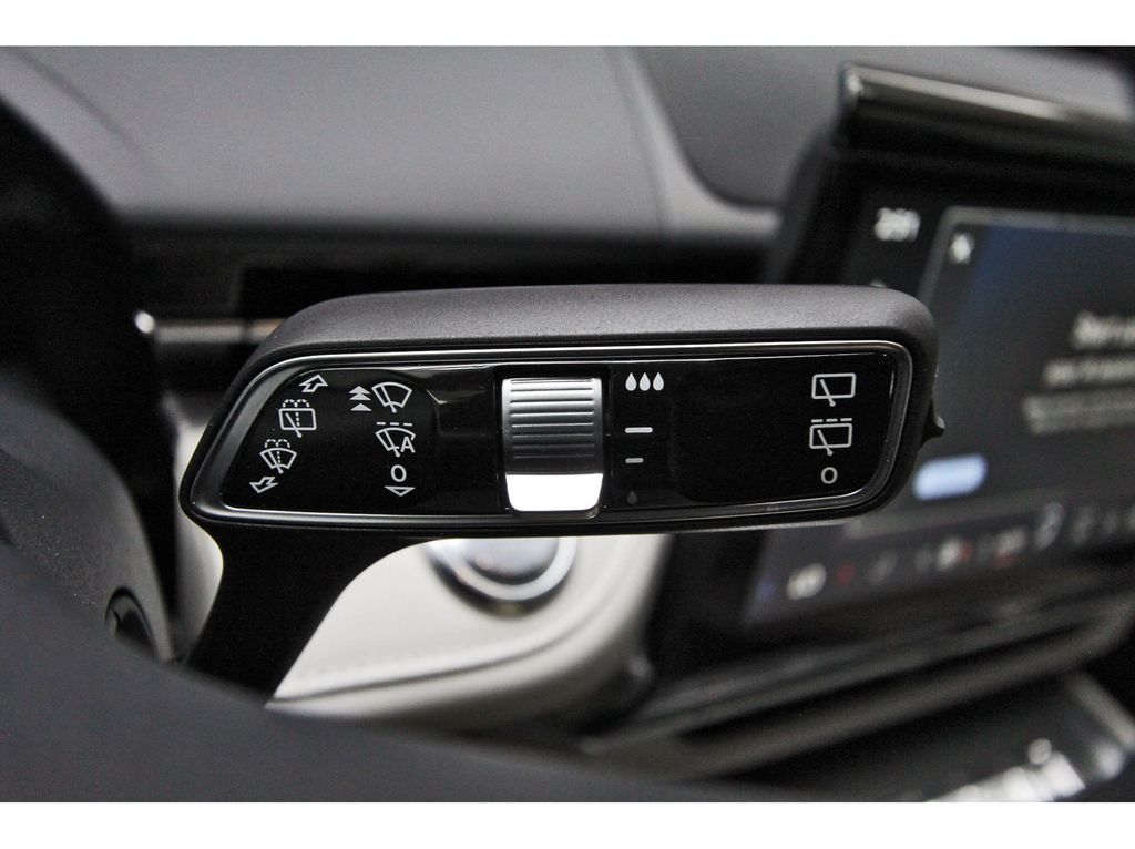 2026 Lincoln Nautilus Premiere Gray at Cook Ford