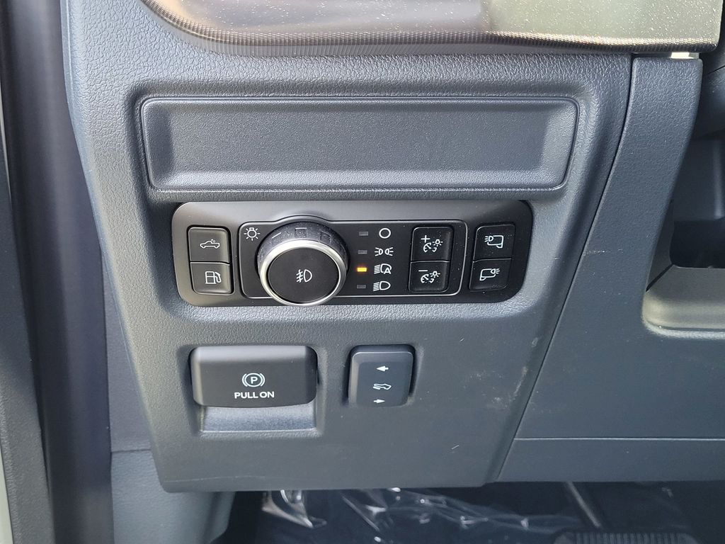Car Picture