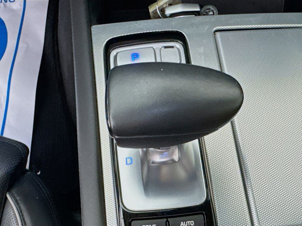 Used Car 2018 Genesis G80  5.0 Ultimate For Sale Under $20,000 In Austin, Texas