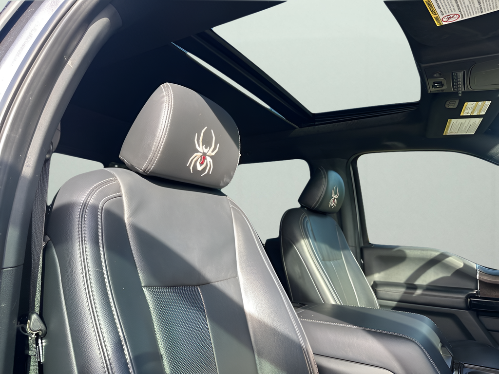 Used Car 2022 Ford F-250sd  Lariat For Sale Under $60,000 In Austin, Texas