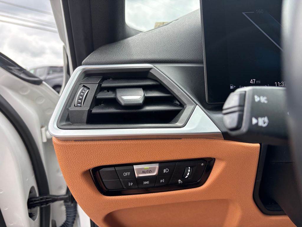 Used Car 2023 Bmw 3 Series  330i For Sale Under $35,000 In Austin, Texas