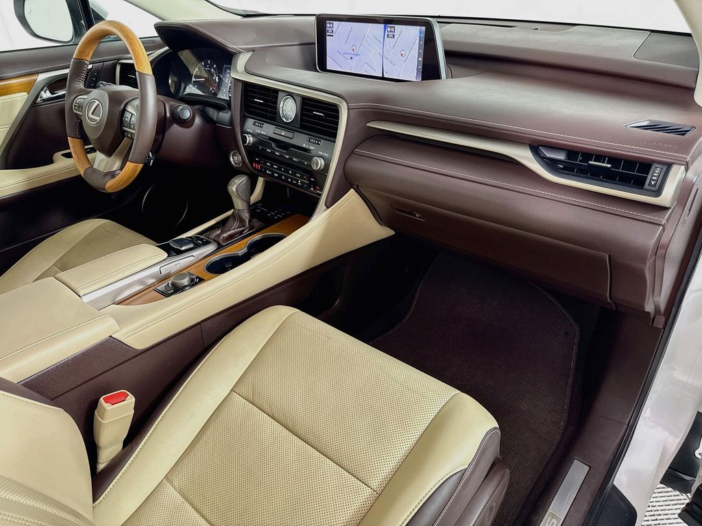 car-gallery-30