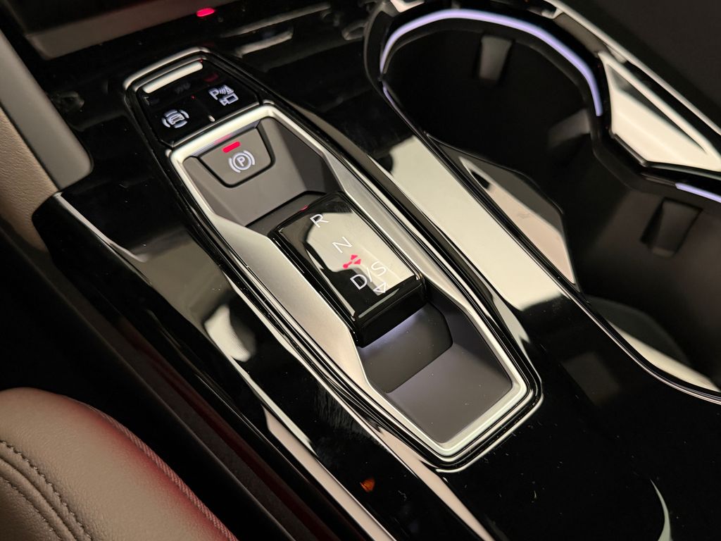 Thumbnail: 2026 Audi Q5 - 29