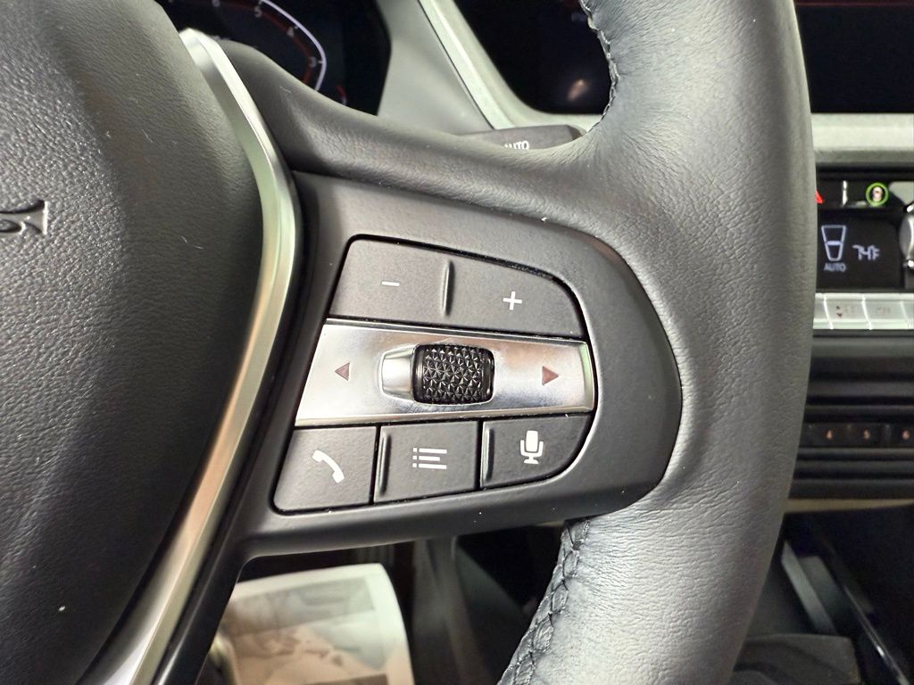 Thumbnail: 2023 BMW 2 Series - 20