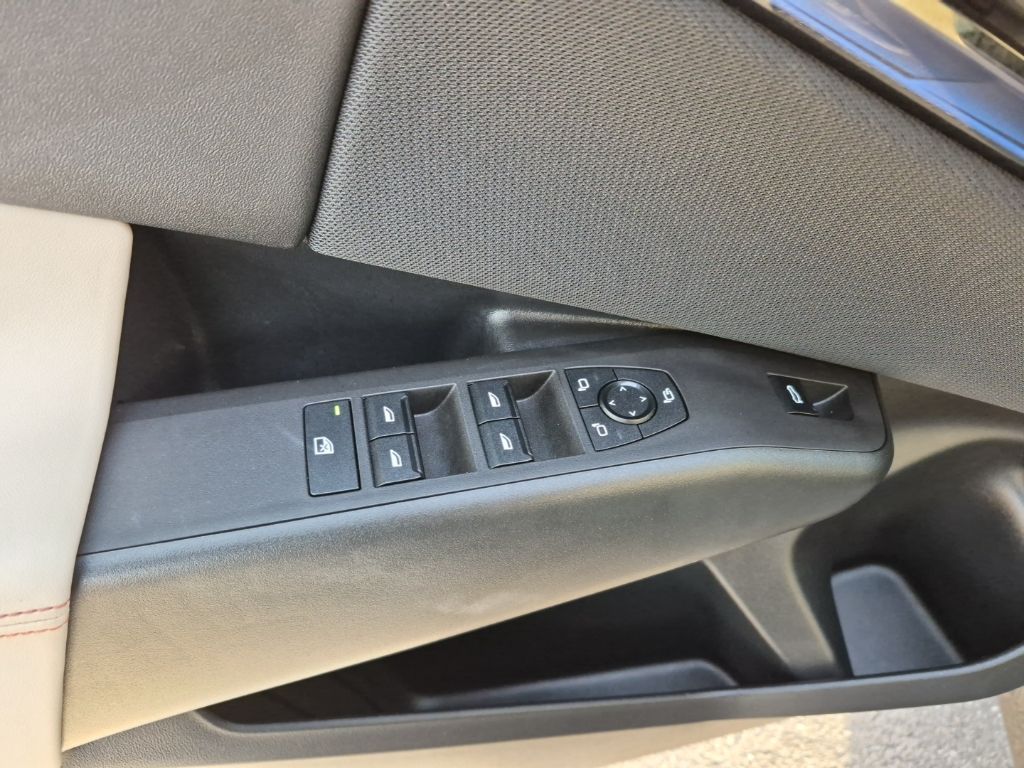 Used Car 2025 Bmw X3  30 Xdrive For Sale Under $50,000 In Austin, Texas