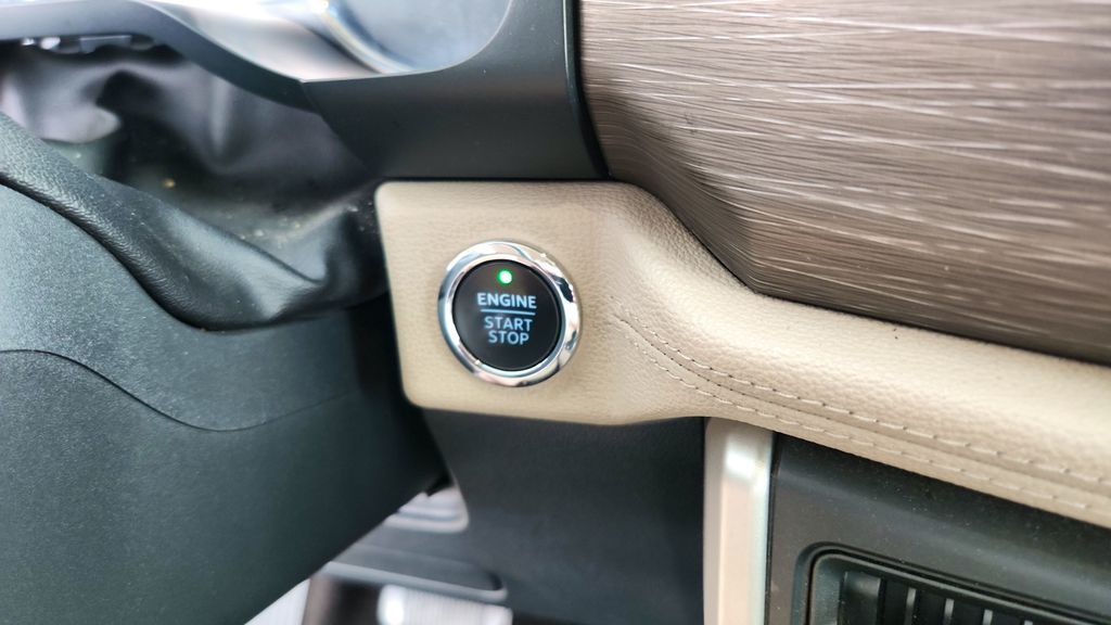 2023 Ford Expedition Max