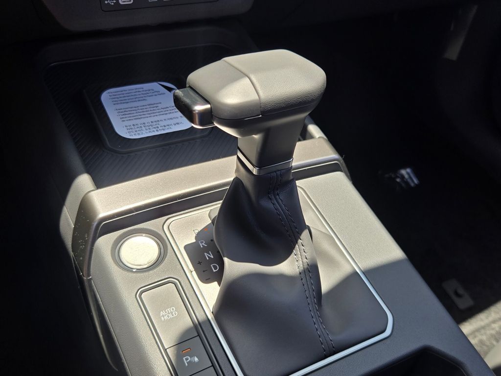 2027 Kia Seltos - $31,230