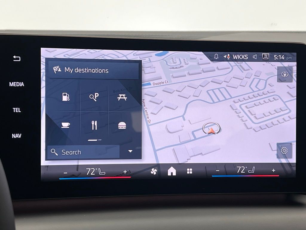 Thumbnail: 2026 BMW 2 Series - 12