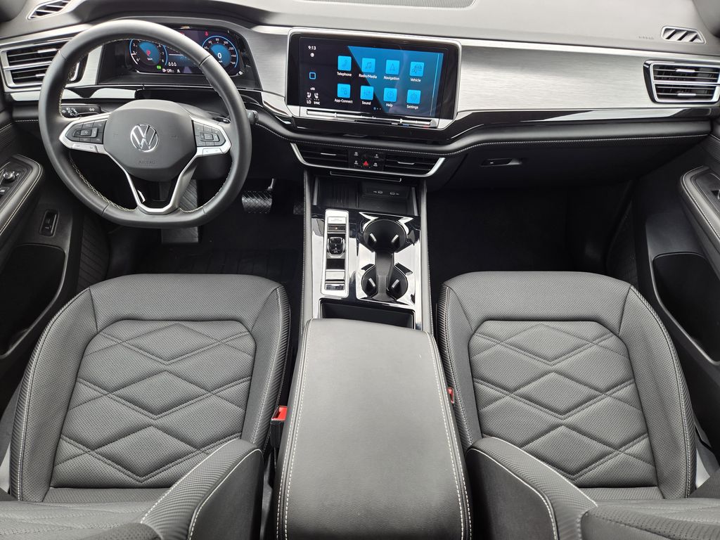car-gallery-5