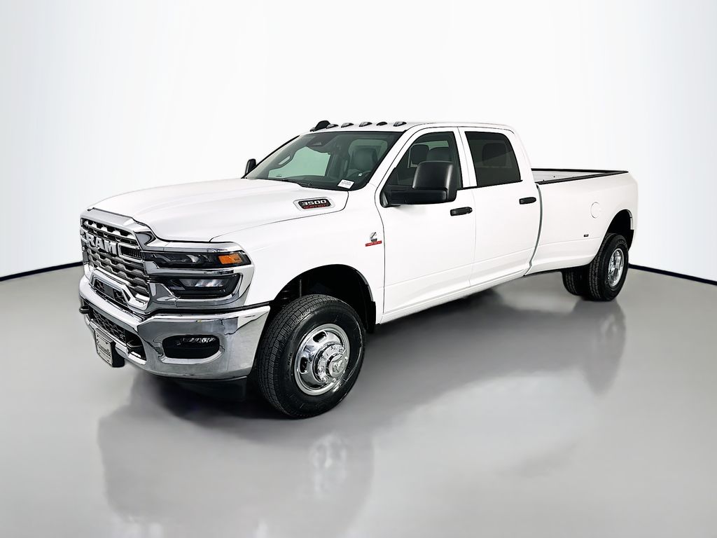 Ram35003