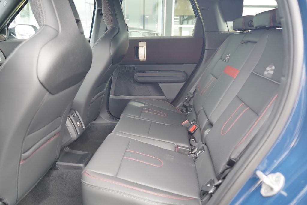 Thumbnail: 2026 MINI Cooper Countryman - 7