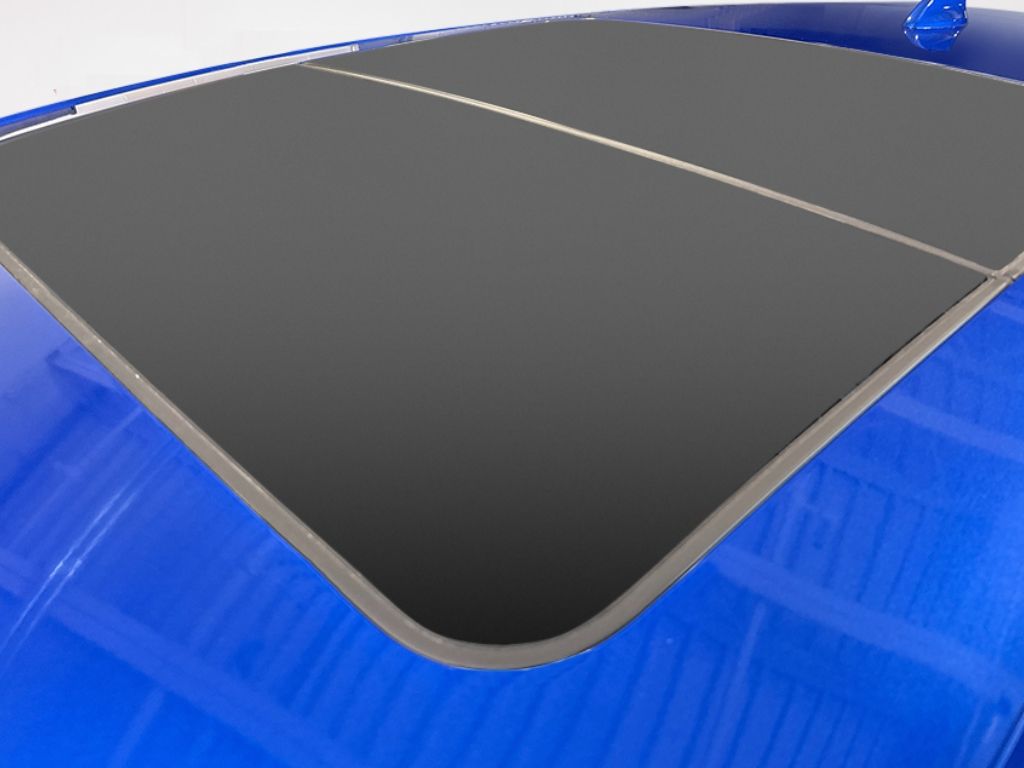 new 2025 Acura ADX car, priced at $41,350