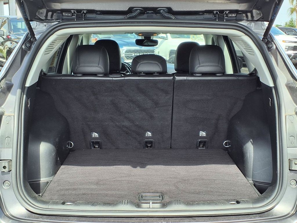 Used 2020 Jeep Compass SUV
