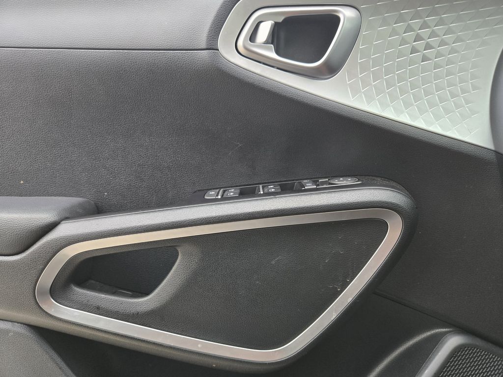 car-gallery-25