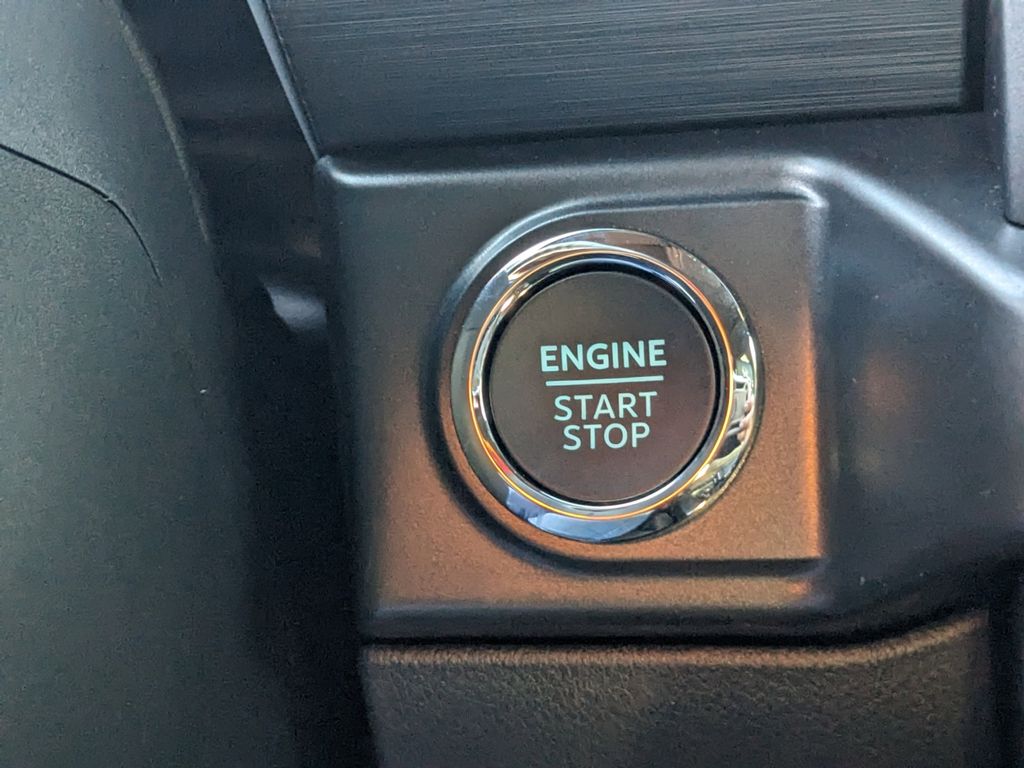 2024 Ford F-150 Black Widow