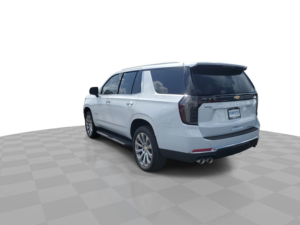 car-gallery-6
