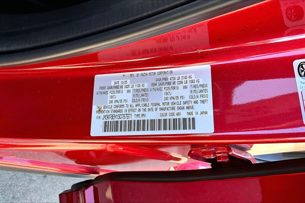 car-gallery-17