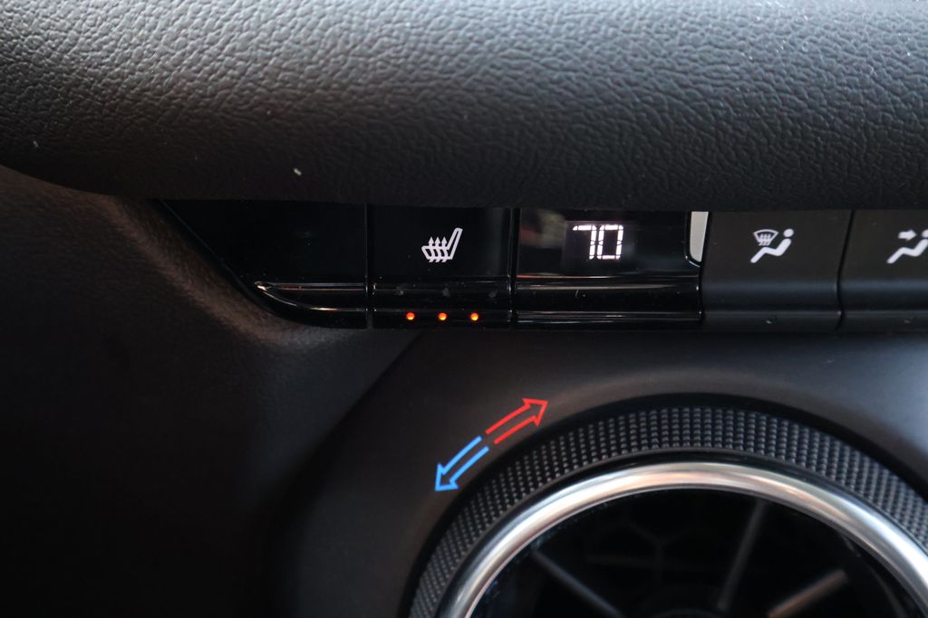 2020 Chevrolet Blazer LT 25