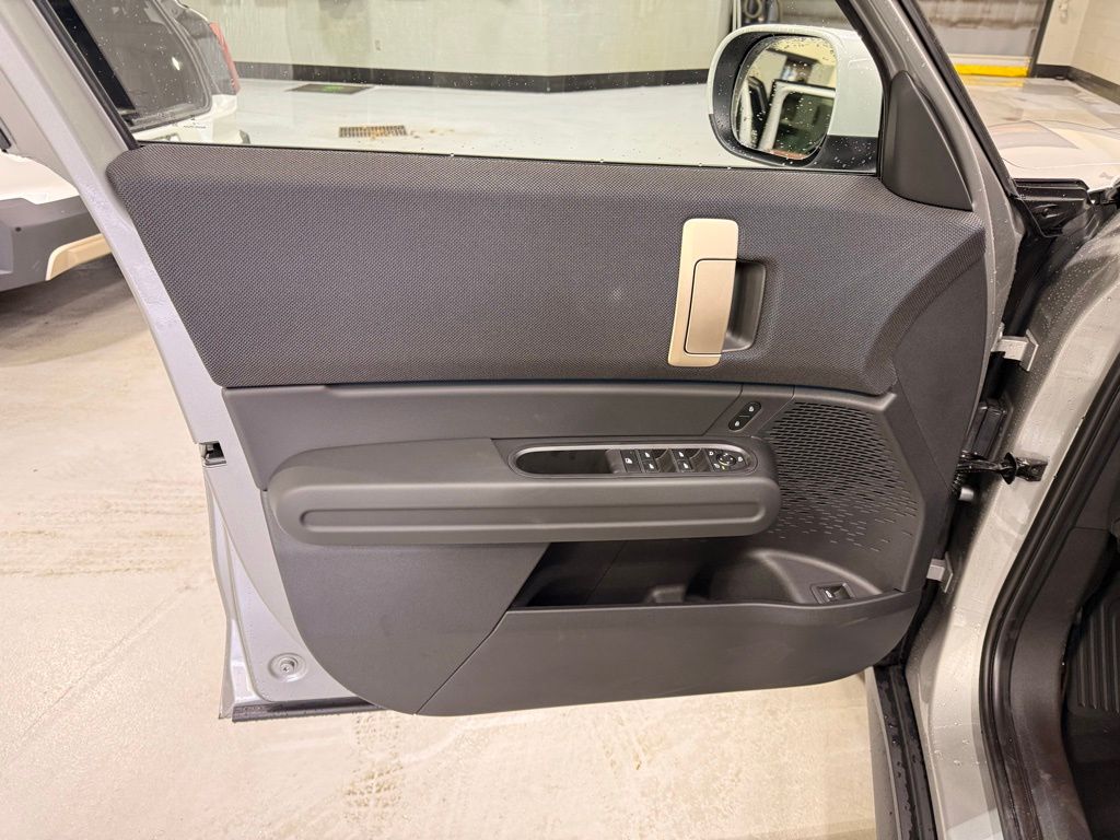 Thumbnail: 2025 MINI Cooper Countryman - 10