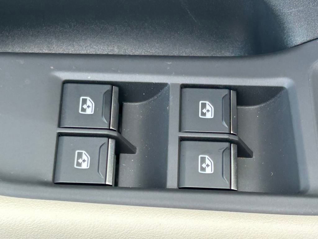 New 2025 Black Audi 2.0T Prestige image 65