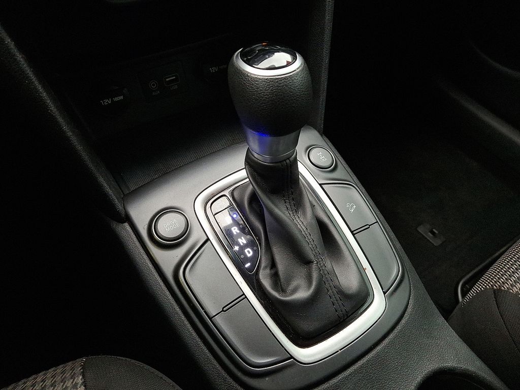 Thumbnail: 2018 Hyundai Kona - 14