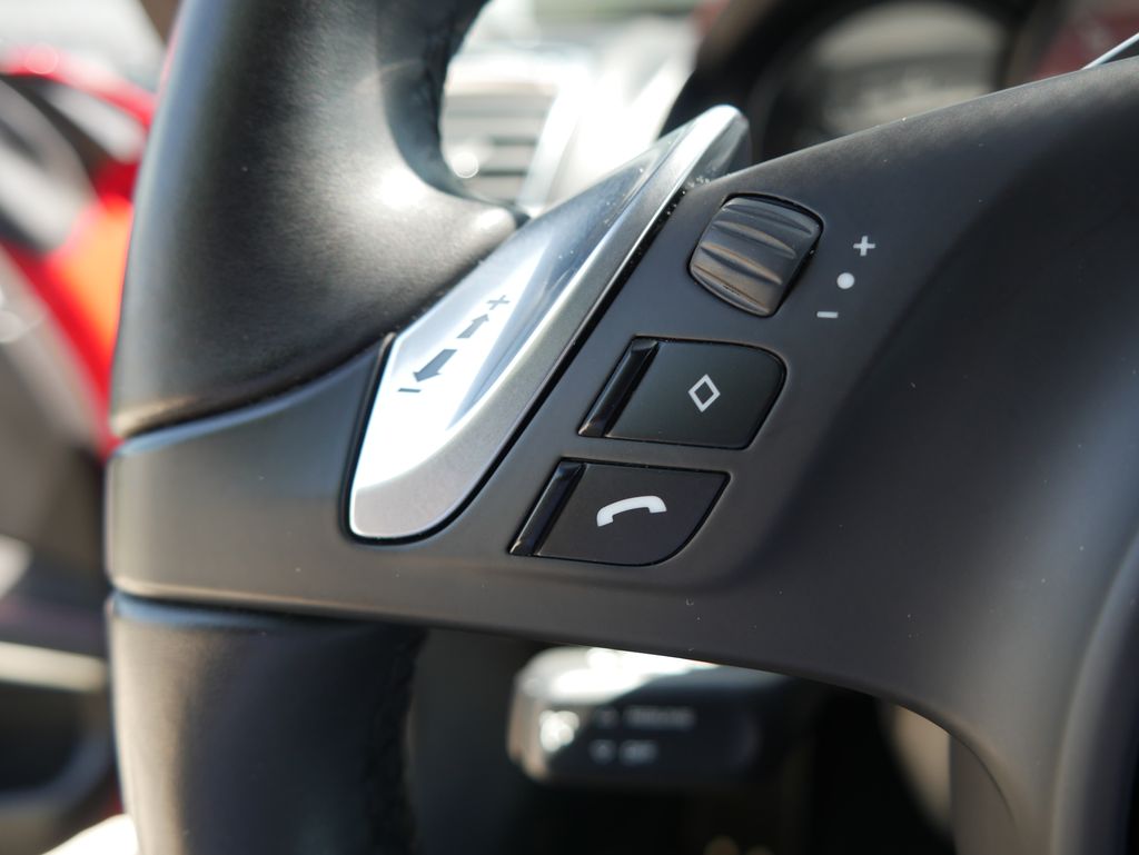 Thumbnail: 2016 Porsche Cayman - 22