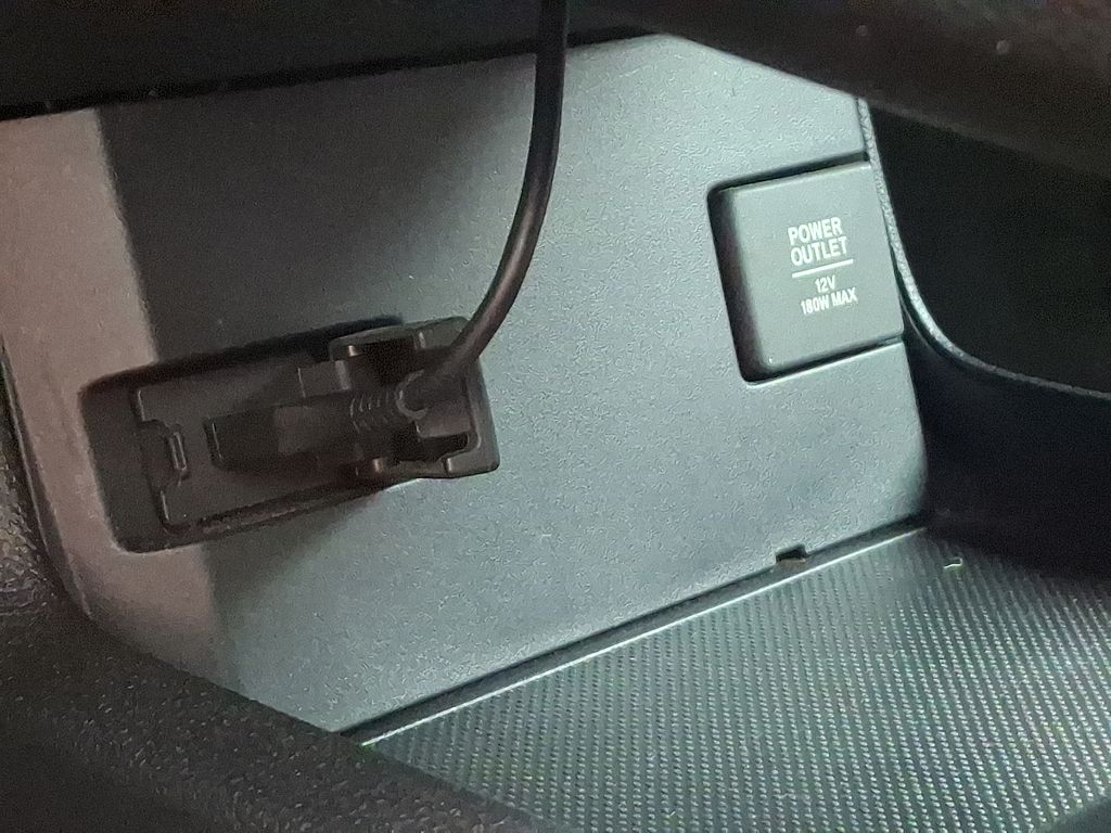 Thumbnail: 2019 Honda Civic - 24