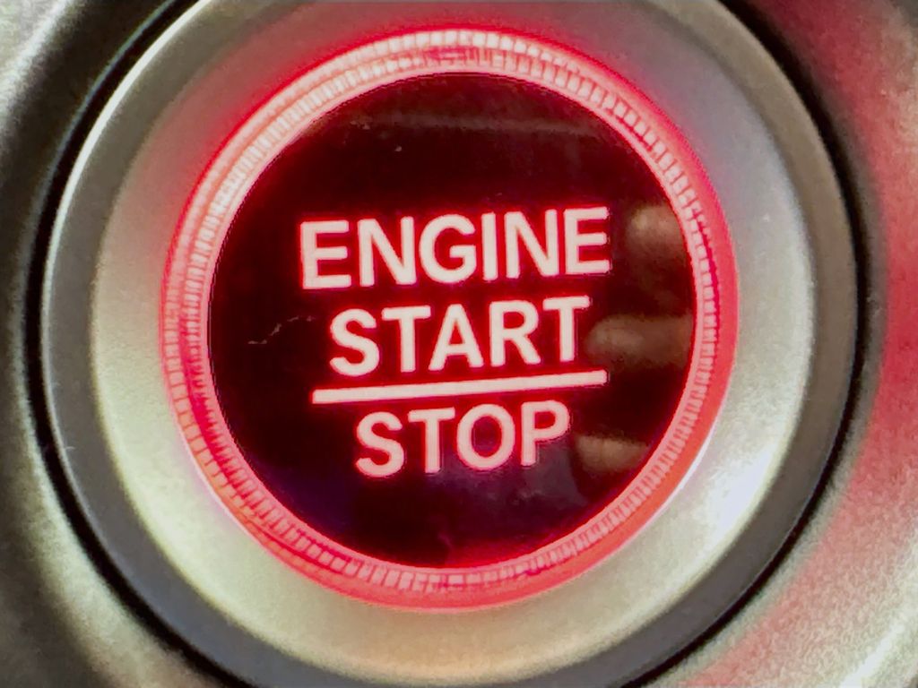 Used Car 2022 Honda Pilot  Ex-l For Sale Under $35,000 In Austin, Texas