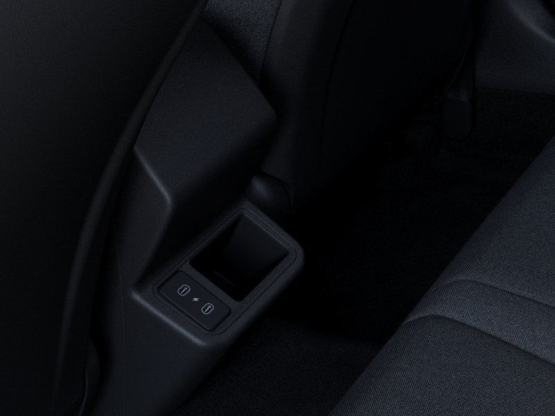 car-gallery-28