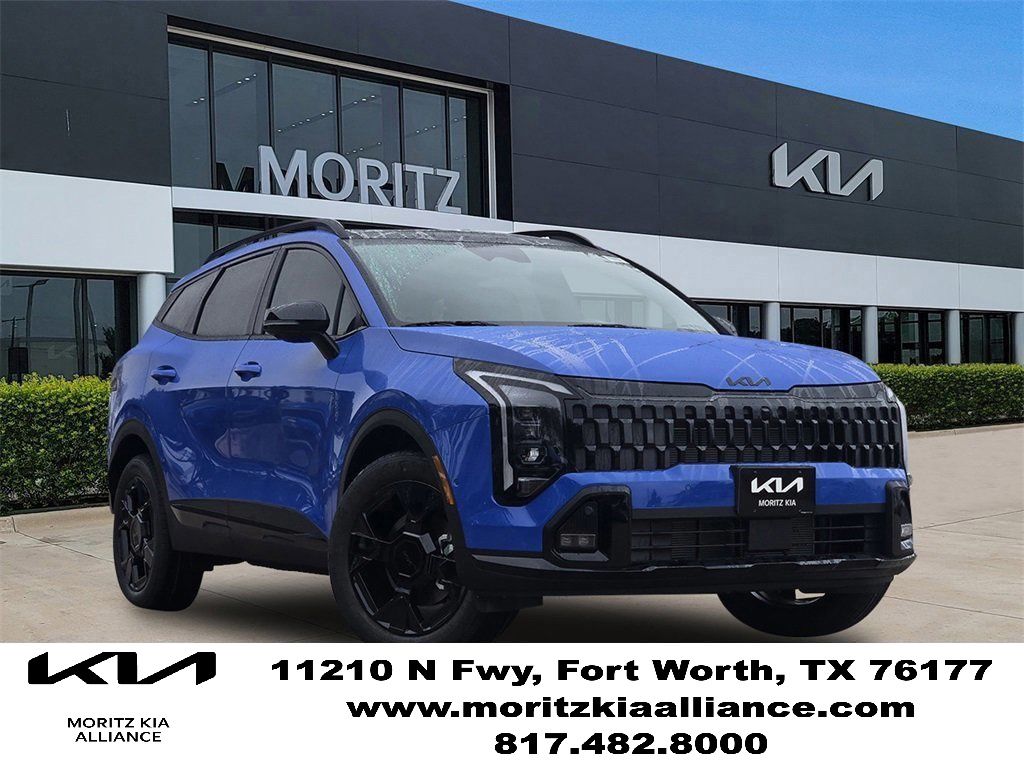 car-gallery-1