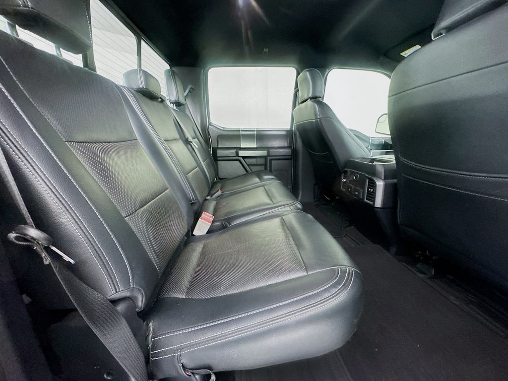 Used Car 2019 Ford F-150  Xlt For Sale Under $30,000 In Austin, Texas