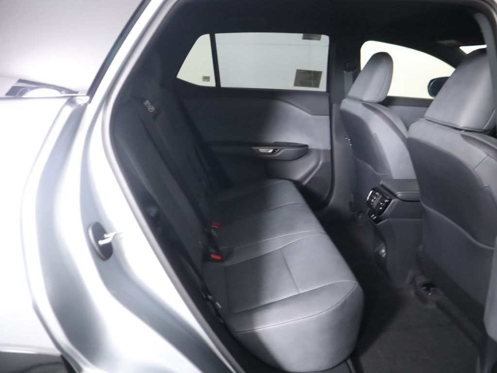 Thumbnail: 2026 Lexus RZ - 23