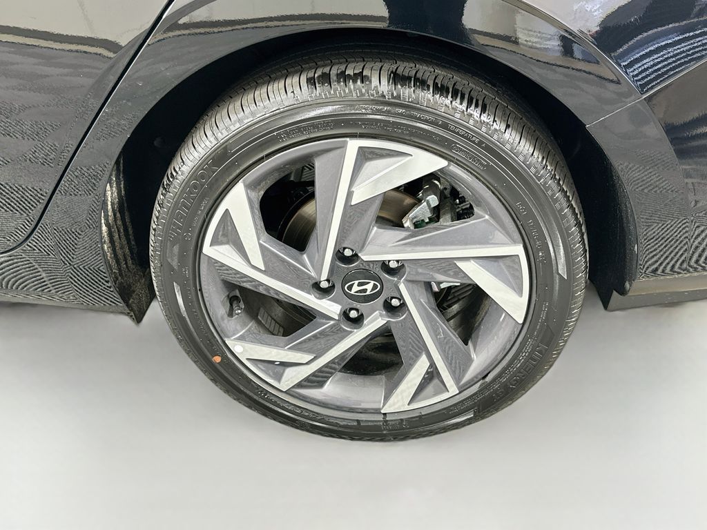 car-gallery-22