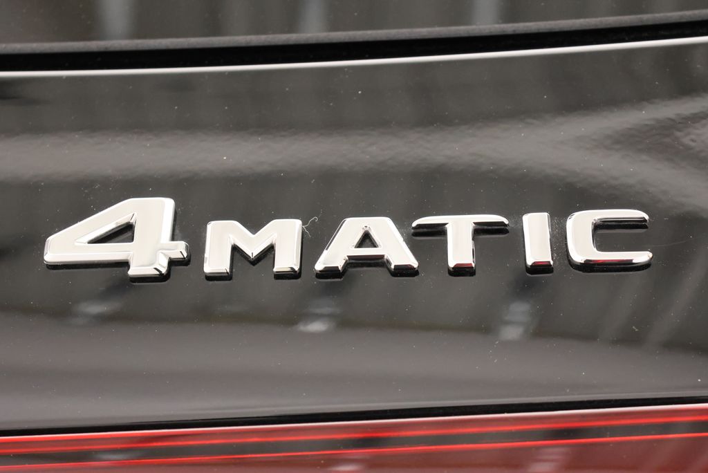 Thumbnail: 2026 Mercedes-Benz GLE - 10