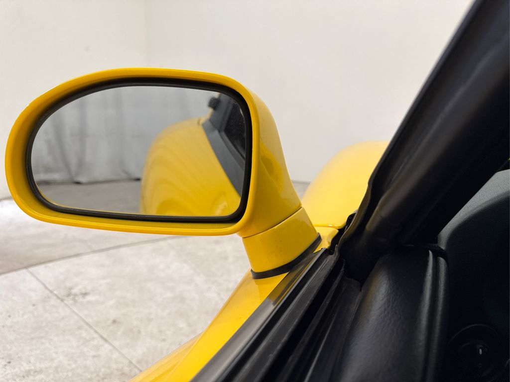 2002 Dodge Viper R/T10 - Photo 28