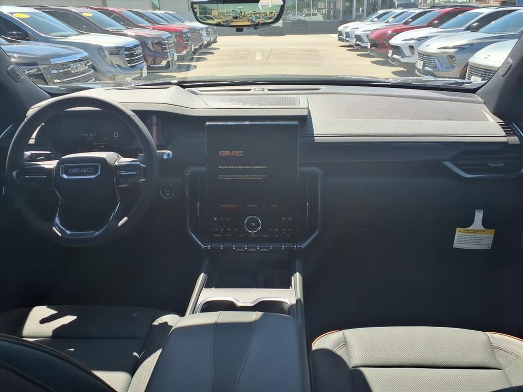 car-gallery-3