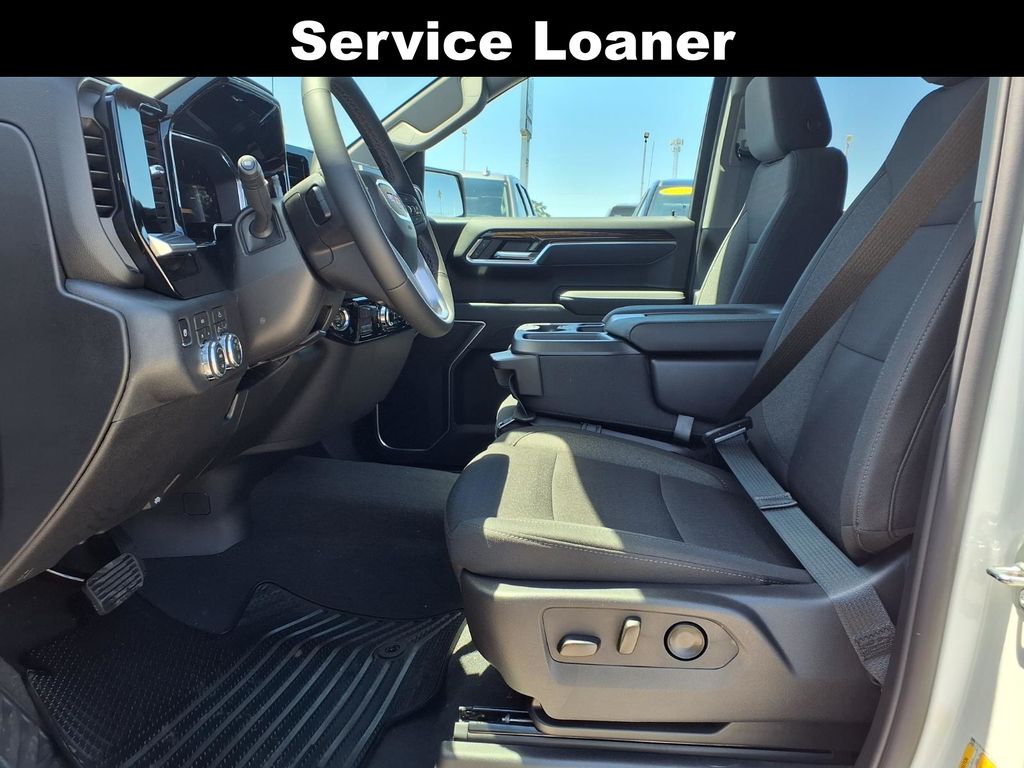 car-gallery-8