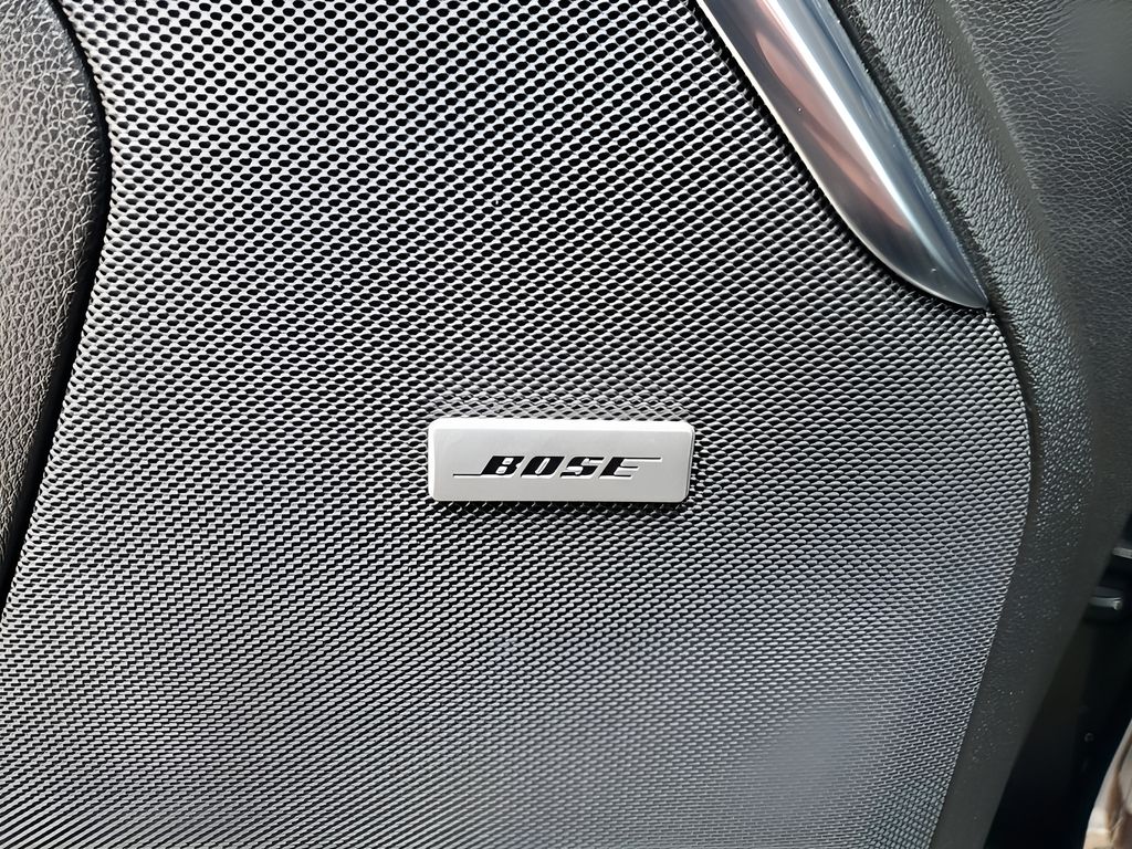 Used Car 2025 Gmc Yukon  Denali For Sale Under $80,000 In Austin, Texas