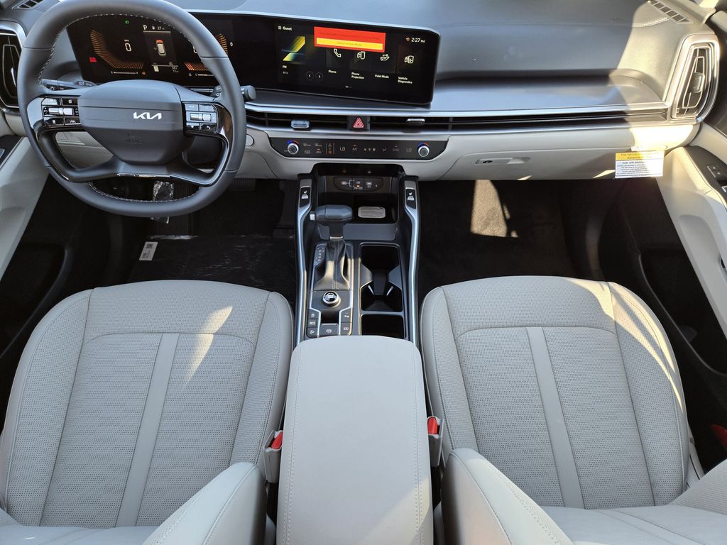 car-gallery-19