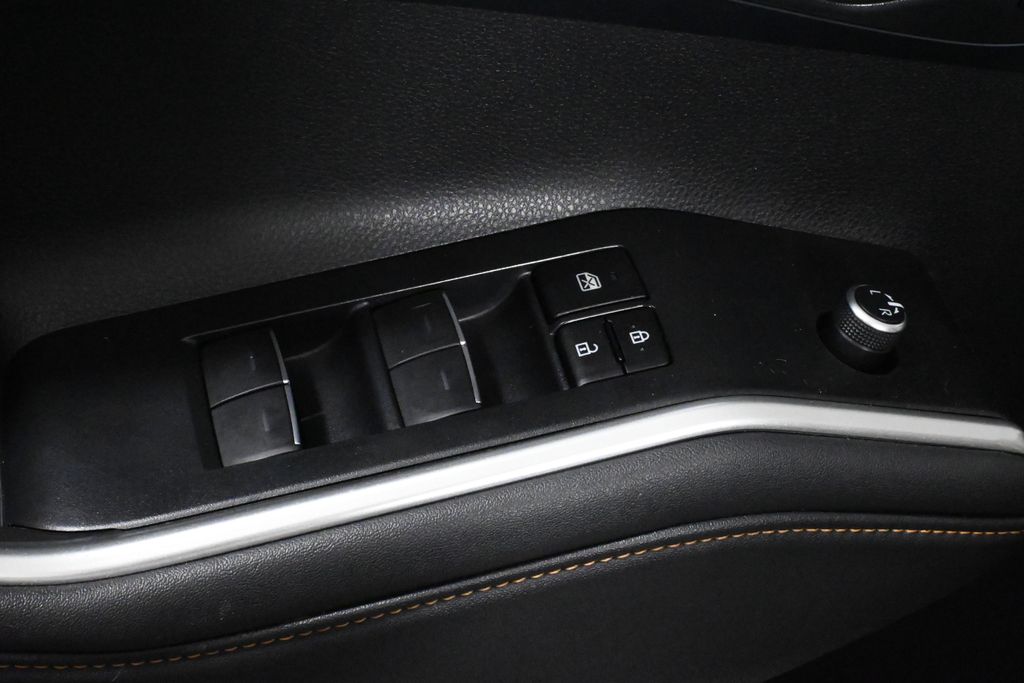 2023 Toyota Highlander Bronze Edition 32