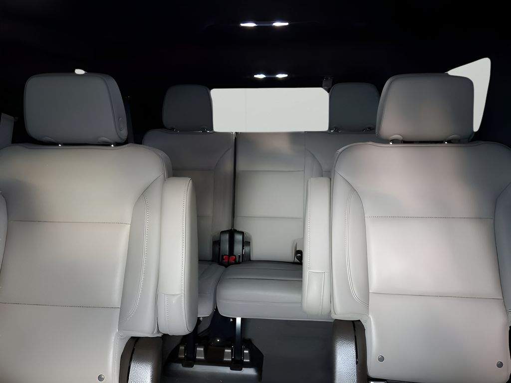Used Car 2022 Gmc Yukon  Slt For Sale Under $60,000 In Austin, Texas