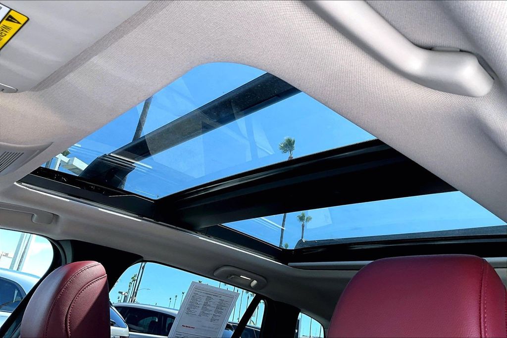 car-gallery-12