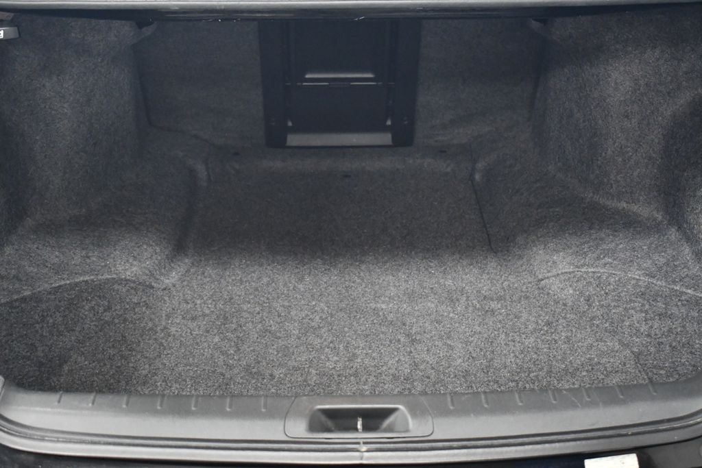 Thumbnail: 2011 Honda Accord - 5
