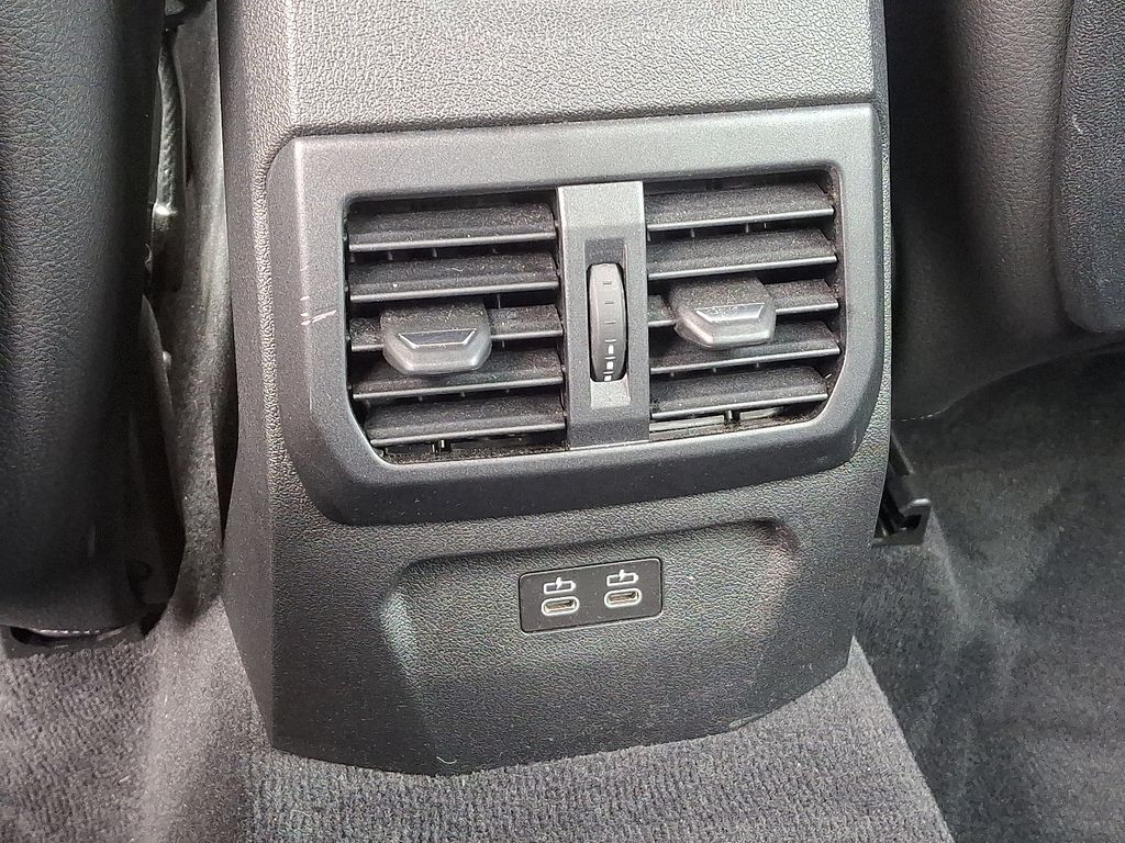 Thumbnail: 2021 BMW 2 Series - 11