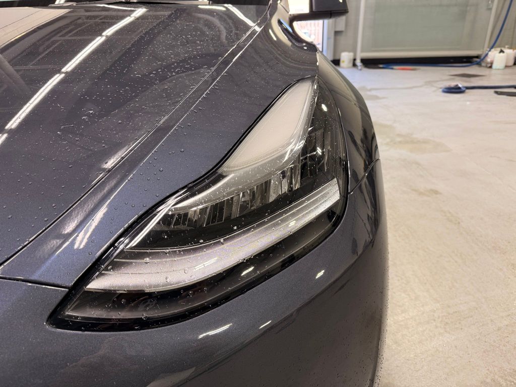 Thumbnail: 2023 Tesla Model Y - 9