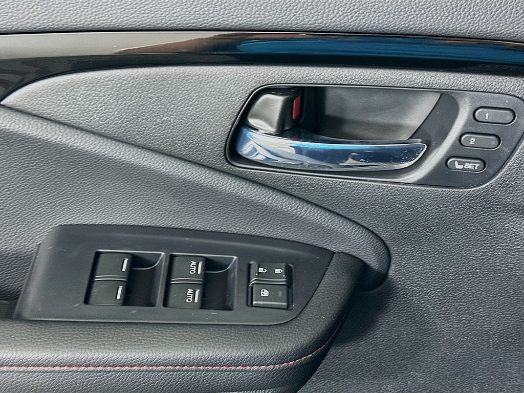 car-gallery-19