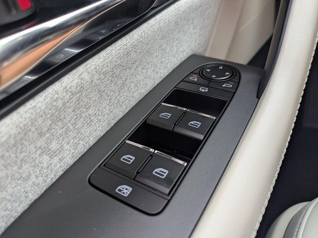 2026 Mazda CX-90 3.3 Turbo S Premium Plus
