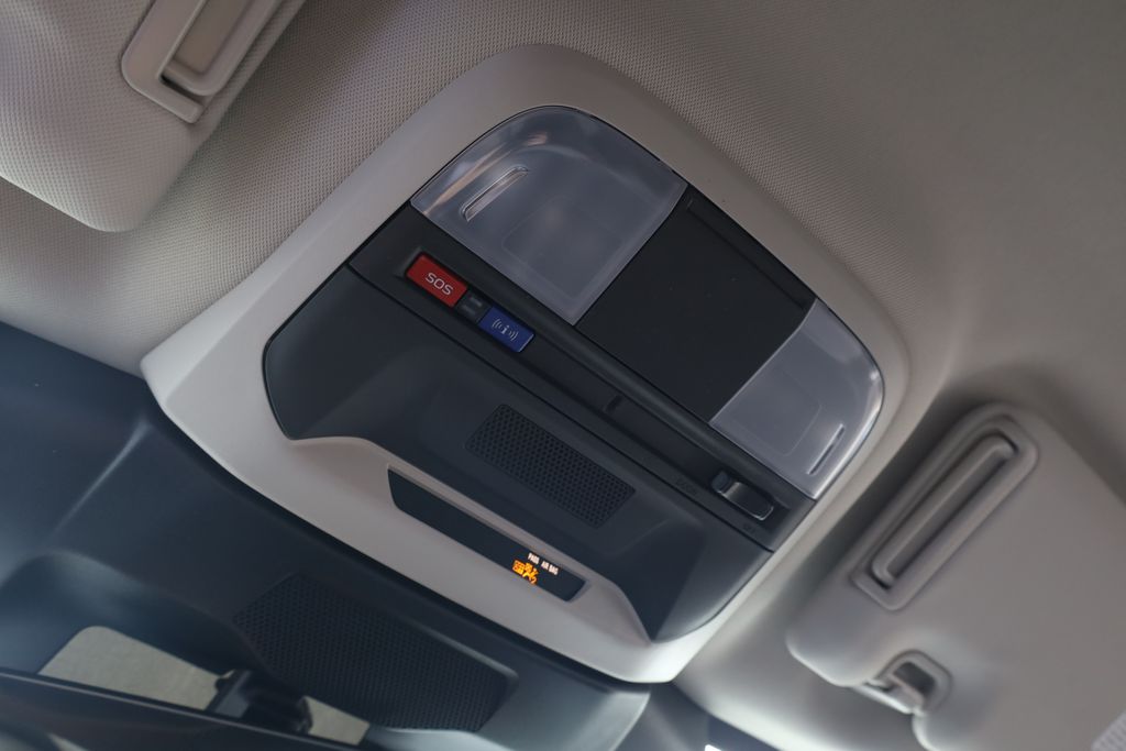 new 2026 Subaru Crosstrek car, priced at $28,520