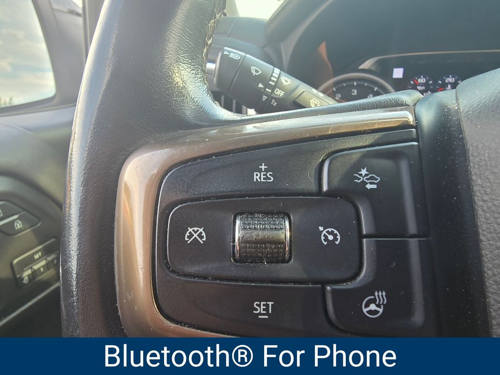ChevroletSilverado 150024