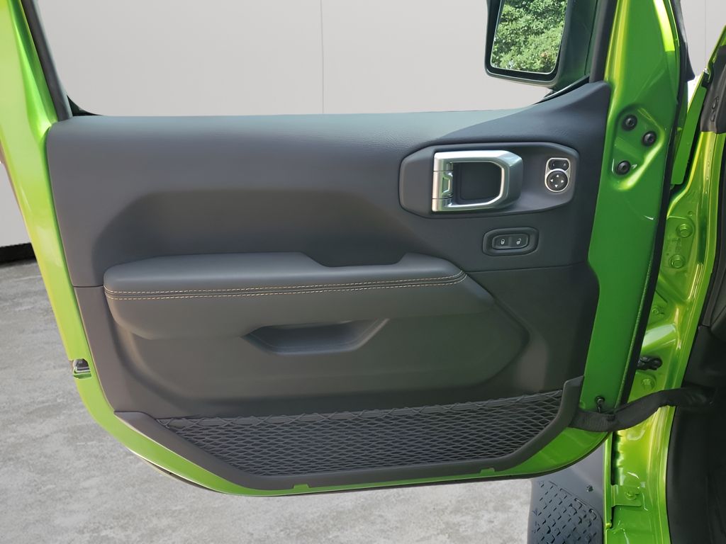 New Car 2025 Jeep Gladiator  For Sale Under $50,000 In Austin, Texas